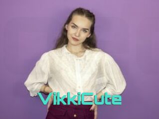 Vikki_Cute