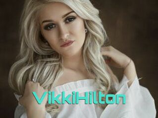 VikkiHilton
