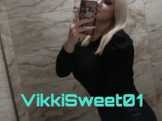 VikkiSweet01