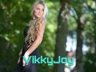 Vikky_Joy