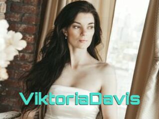 ViktoriaDavis