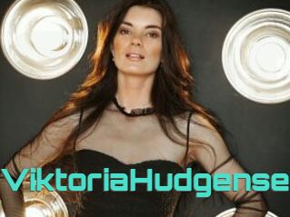ViktoriaHudgense