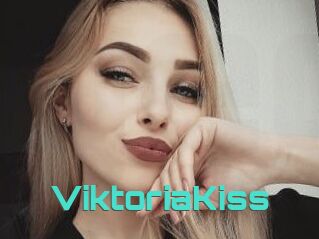 ViktoriaKiss