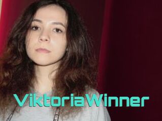 ViktoriaWinner