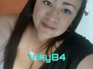 Viky_84