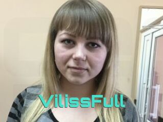 VilissFull