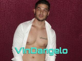 VinDangelo