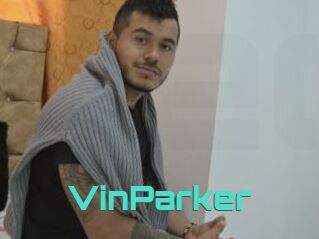 VinParker