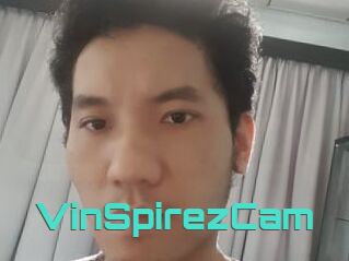 VinSpirezCam