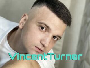VincentTurner