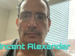 Vincent_Alexander