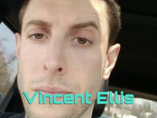 Vincent_Ellis
