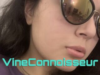 VineConnoisseur