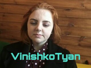 VinishkoTyan