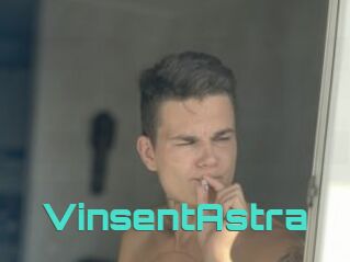 VinsentAstra