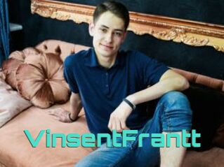 VinsentFrantt