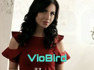 VioBird