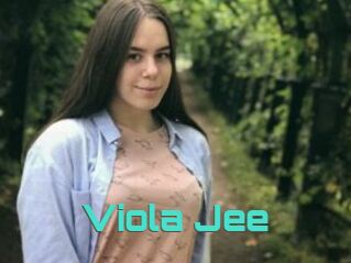 Viola_Jee