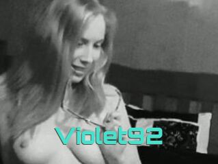 Violet92