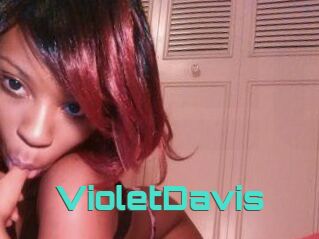 Violet_Davis