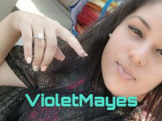 Violet_Mayes