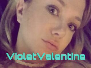 VioletValentine