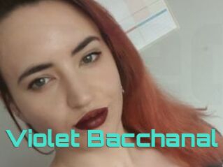 Violet_Bacchanal