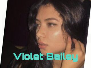 Violet_Bailey