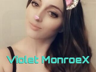 Violet_MonroeX