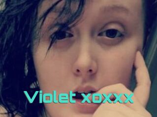 Violet_xoxxx