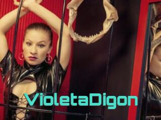 VioletaDigon