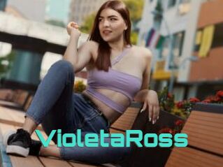 VioletaRoss