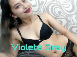 Violeta_Gray