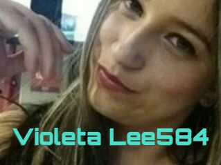 Violeta_Lee584