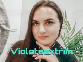 Violetaextrim