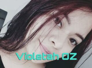 Violetah_OZ