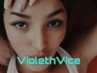 ViolethVice