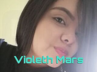 Violeth_Mars
