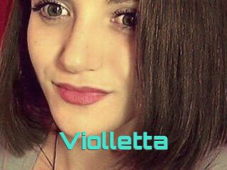 Violletta_