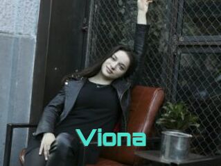 Viona