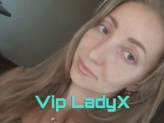 Vip_LadyX