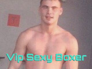 Vip_Sexy_Boxer