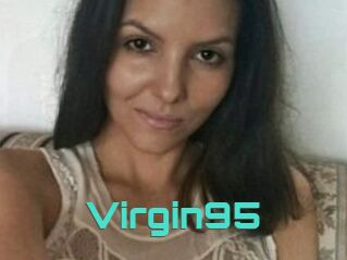 Virgin95