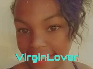 VirginLover