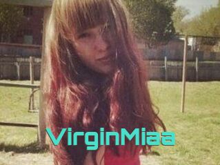 VirginMiaa
