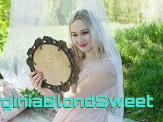 VirginiaBlondSweet