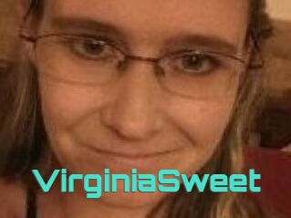 VirginiaSweet