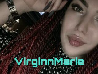 VirginnMarie