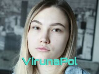 VirunaPol