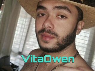 VitaOwen